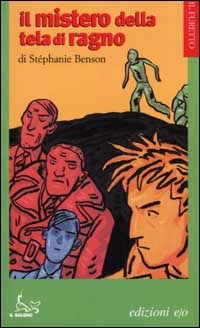 Libreria Internazionale Romagnosi snc