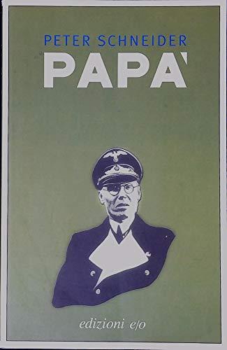 Papà