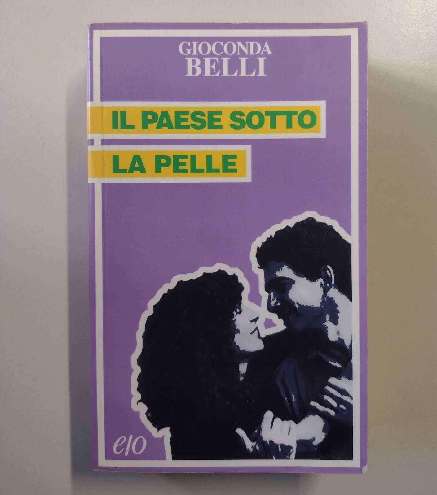 Libreria Volume Secondo