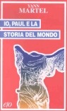 Libreria Dedalus