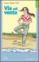 Con il vento