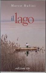 Il lago