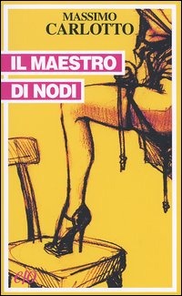 Libreria Quarto Stato