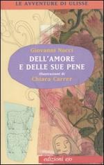 Dell'amore e delle sue pene