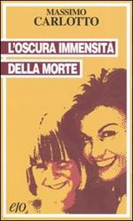 L'oscura immensità della morte