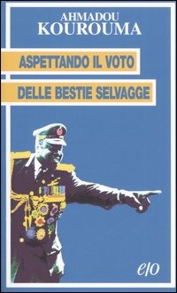 Folignolibri