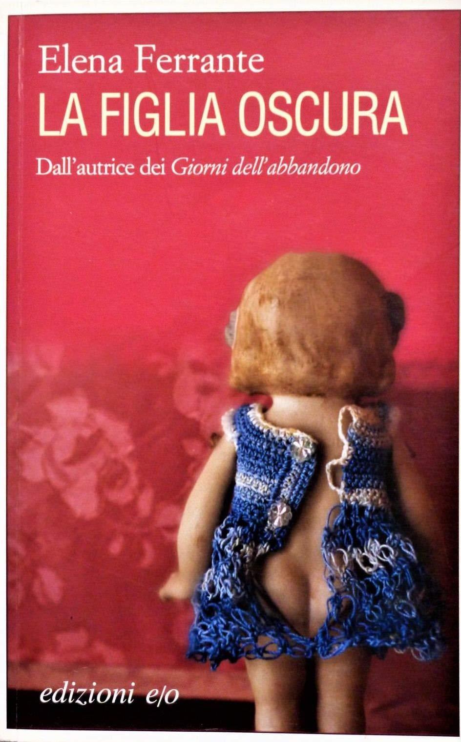 Libreria Serendipity