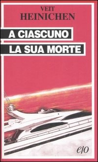 Libreria F.lli Montarolo S.n.c.