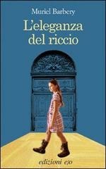 Libreria Quarto Stato