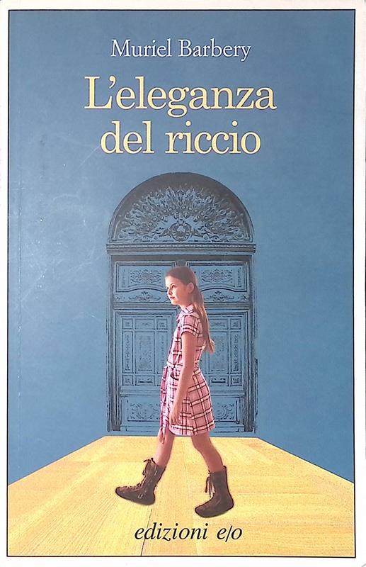 Folignolibri