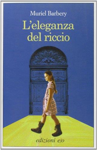 Libreria sottomarina