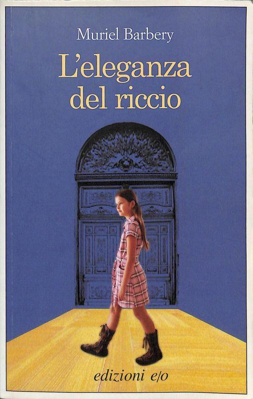Folignolibri