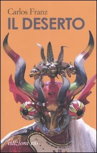 Libreria Serendipity