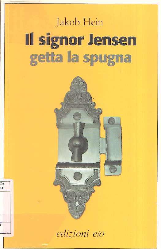 Libroteka di Fattoretti Silvia