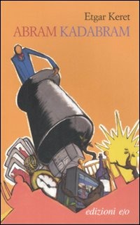 Libreria Scattisparsi Ravenna