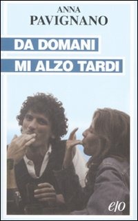 Libreria Imagine's Book