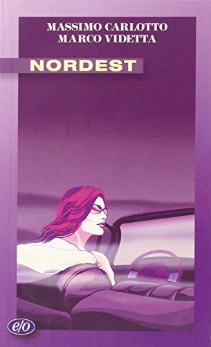 Libreria Biblos di Costa Pierandrea