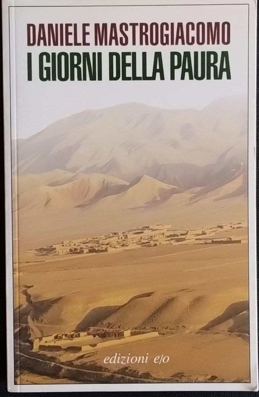 Librisaggi