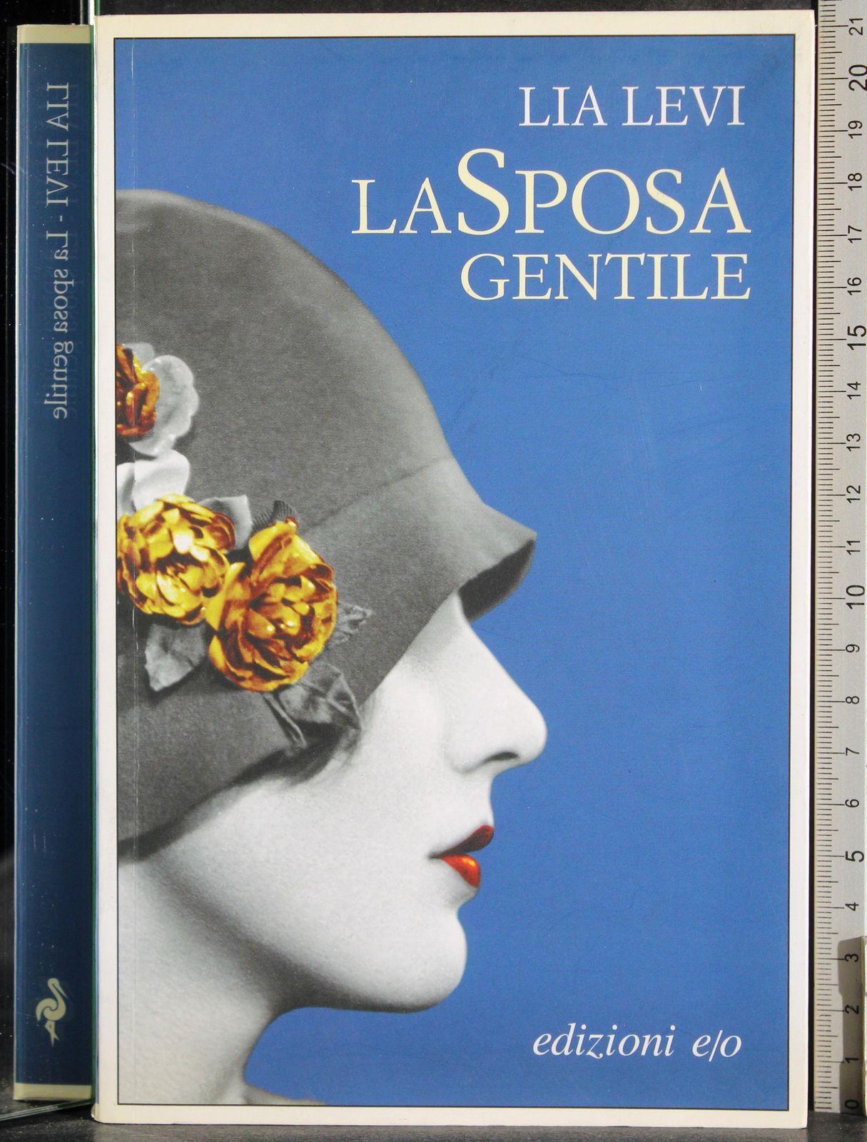 La sposa gentile