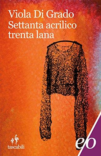 Libreria Serendipity