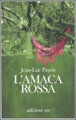 L'amaca rossa