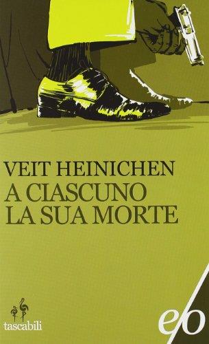 Zuckerman Libri