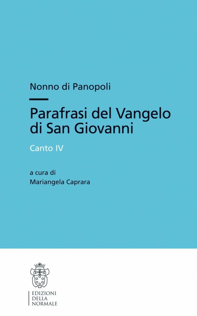 Libreria Europa