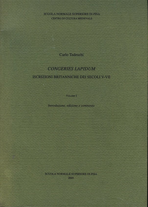 ibs