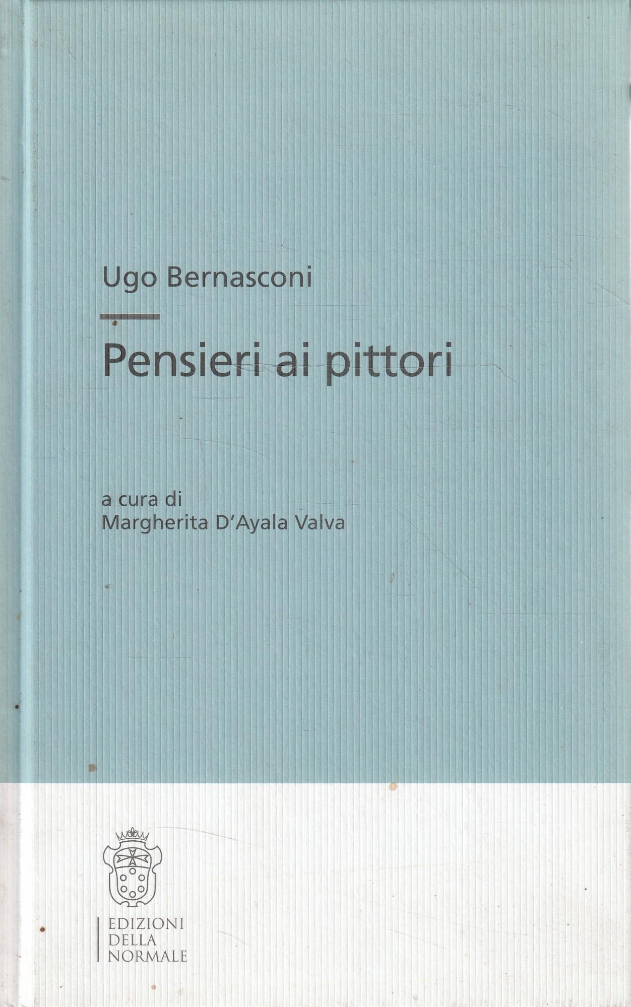 Zefiro libri