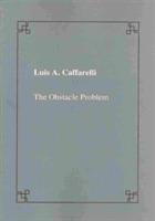 The obstacle problem