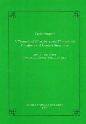 Standard spines and 3-manifolds - Carlo Petronio - copertina