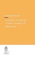 Geometric properties of non-compact CD manifolds