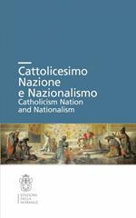 Cattolicesimo, nazione e nazionalismo