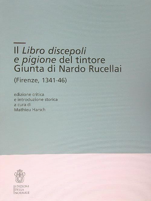 LIBRACCIO VINTAGE