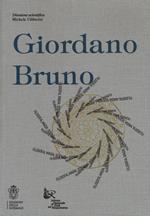 Giordano Bruno. Filosofia, magia, scienza