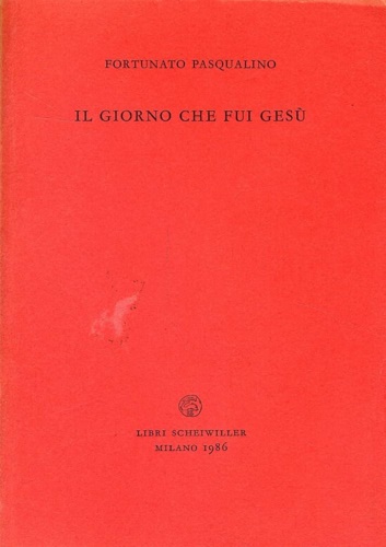 Firenze Libri