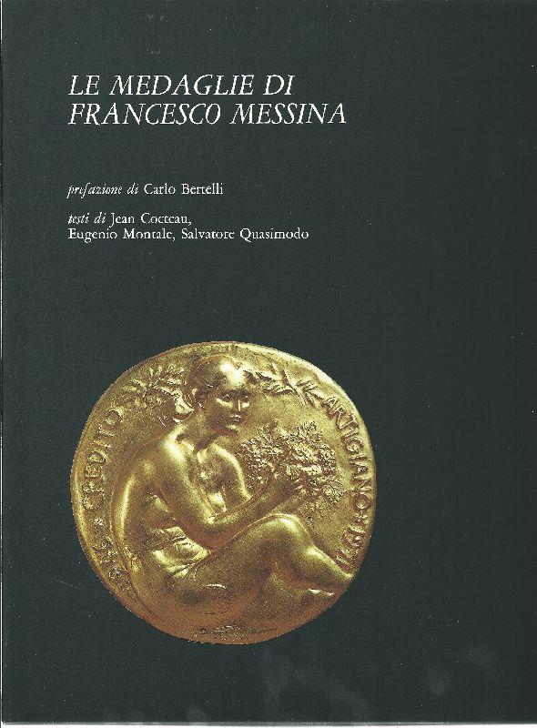 Studio Bibliografico Marini