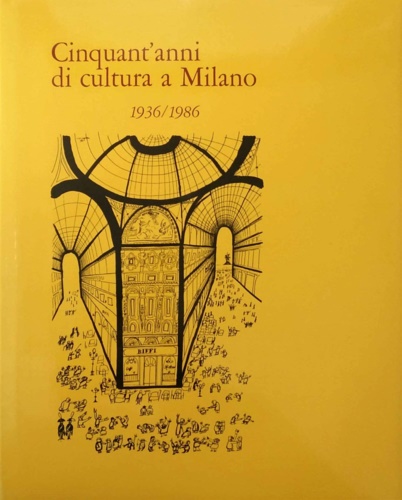 Firenze Libri