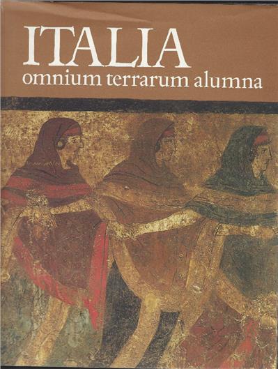 Le Case di Carta