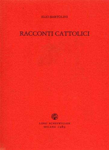Carù Libreria Dischi