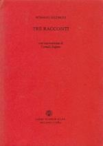 Tre racconti