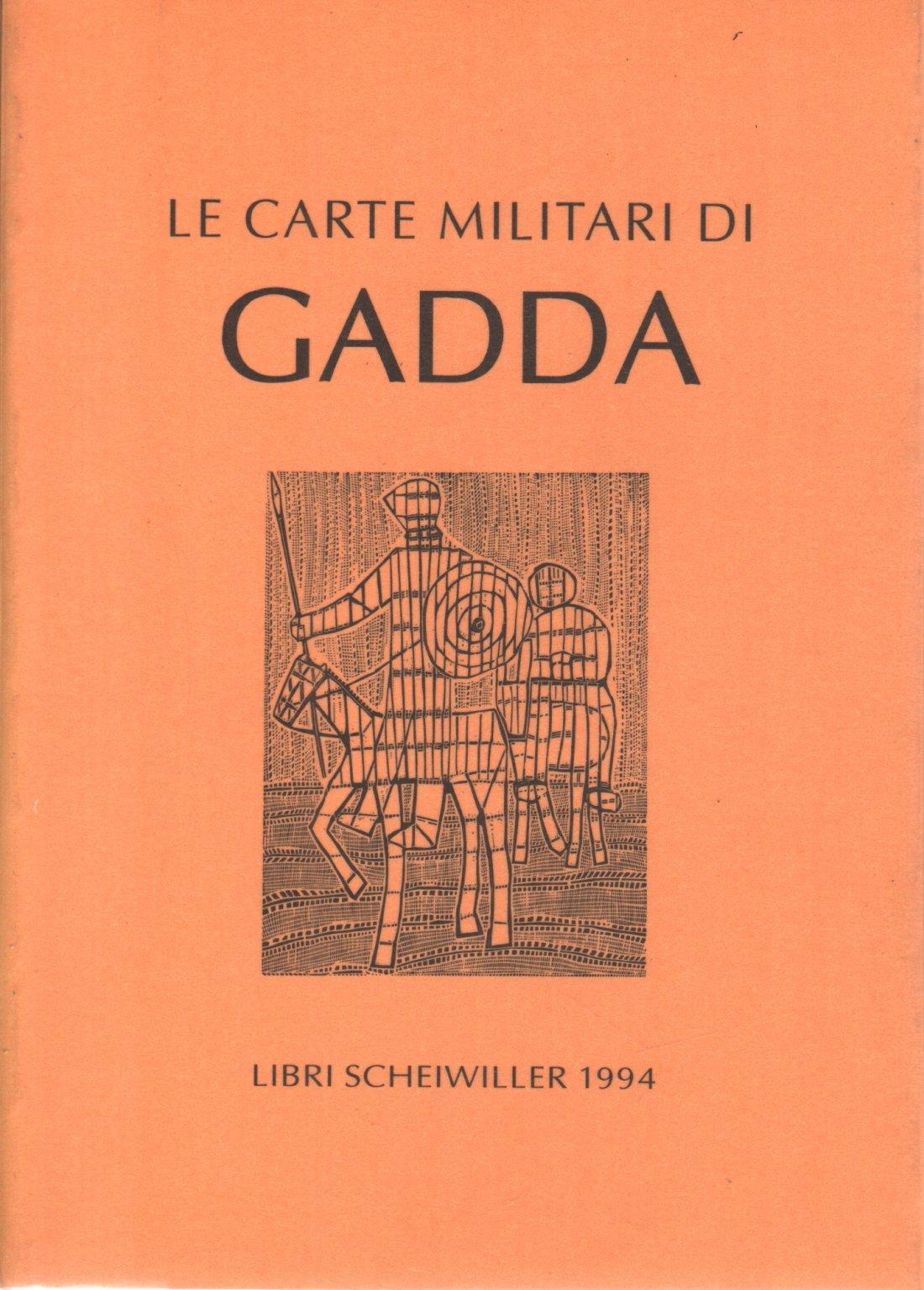 Libreria sottomarina