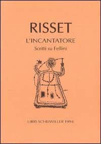 Carù Libreria Dischi