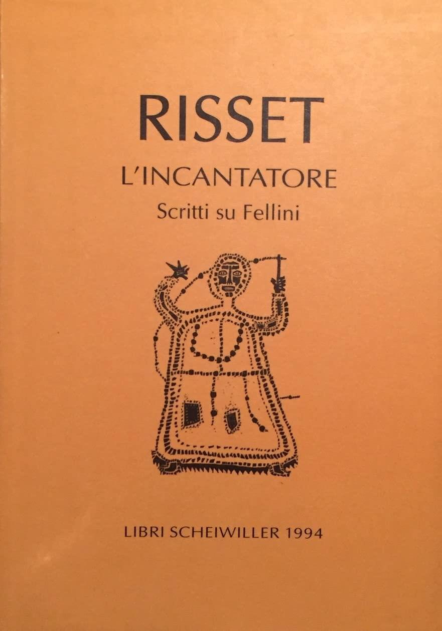 Libreria sottomarina