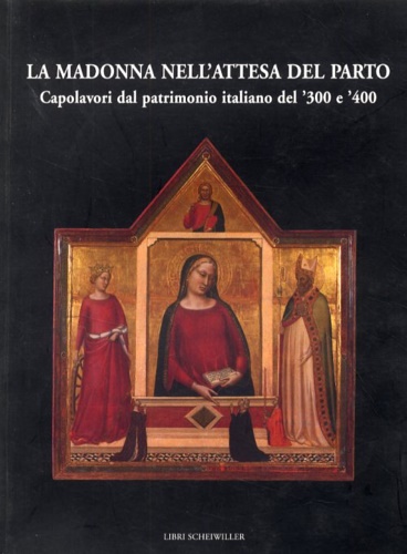 Solelibri