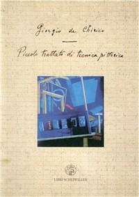 La Fenice - Sanremo