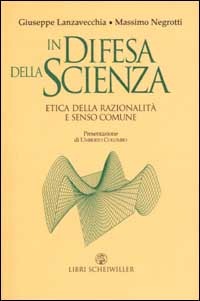 Solelibri