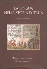 Libreria Bookweb