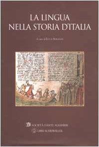Libreria sottomarina
