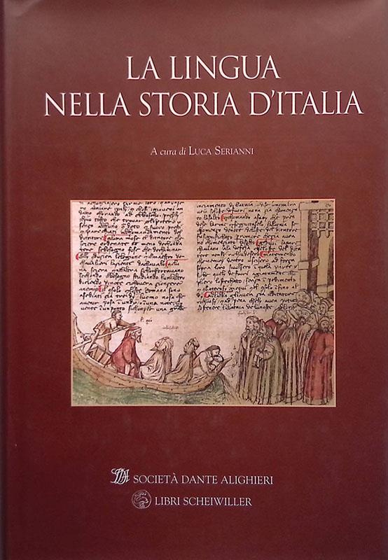 Folignolibri